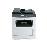 Impresora Multifunción Lexmark MX317DN_0