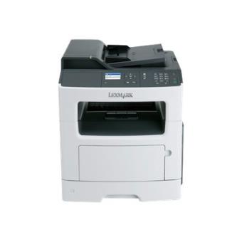 Impresora Multifunción Lexmark MX317DN