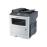 Impresora Multifunción Lexmark MX317DN_1