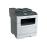 Impresora Multifunción Lexmark MX317DN_2