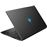 Portátil gaming HP OMEN Laptop 15-ek0010ns 15,6'' Negro