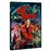 Date el piro, vampiro - DVD
