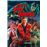 Date el piro, vampiro - DVD