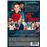 Date el piro, vampiro - DVD