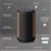 Altavoz Bluetooth Sony SRS-RA3000 Negro