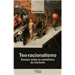 Teo-racionalismo