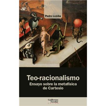 Teo-racionalismo