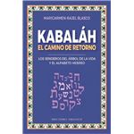 Kabalah-el camino de retorno