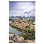 Lo Mejor De La Comunidad De Madrid 1
