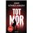 Tot mor (Tot crema 3)