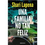 Una familia no tan feliz