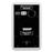 Altavoces Bluetooth Wharfedale DS-2 Blanco Pareja_1