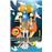 MM Kingdom Hearts nº 01 1,95_0