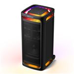 Altavoz portátil Bluetooth Sony Ult Tower 9AC