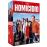 Homicidio - Homicide: Life on the Street Temporadas 1-5 - DVD_0