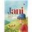 Jani