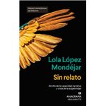 Sin relato