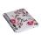 Libreta en espiral Romantic florals_1