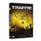 Traffic Serie Completa - DVD_0