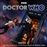 Doctor who series 10 b.s.o.