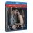 Cincuenta sombras liberadas - Blu-Ray_0