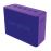 Altavoz Bluetooth Creative MUVO 2c Morado_0