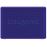 Altavoz Bluetooth Creative MUVO 2c Morado_1