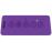 Altavoz Bluetooth Creative MUVO 2c Morado_2