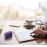 Altavoz Bluetooth Creative MUVO 2c Morado_3