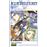 Edens Zero 09