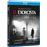 El Exorcista - Blu-ray