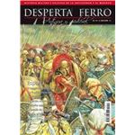 Esparta
