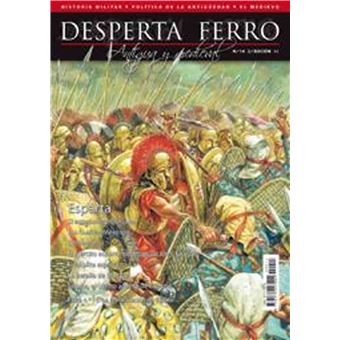 Esparta
