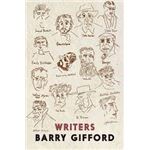 Writers