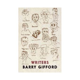 Writers
