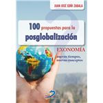 100 propuestas para la posglobaliza