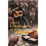 La Zambomba De Jerez