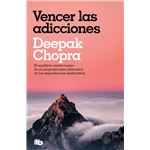 Vencer Las Adicciones (Colección Salud Perfecta)