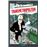 Transmetropolitan vol. 1 de 10: De nuevo en la calle (DC Pocket)