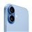 APPLE IPHONE 17 512GB AZUL