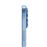 APPLE IPHONE 17 512GB AZUL