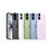 APPLE IPHONE 17 512GB AZUL