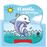 El delfin y sus amigos