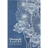 Diario de Azules
