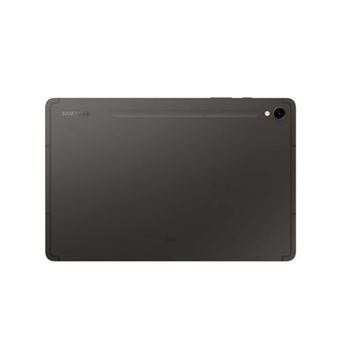 Samsung Galaxy Tab S9+ 12,4'' 256GB Wi-Fi Gris - Tablet | Fnac