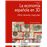 La economía española en 3D