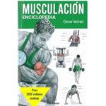Musculación