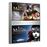Los Miserables - Película + Musical - Blu-Ray_0