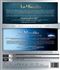 Los Miserables - Película + Musical - Blu-Ray_1