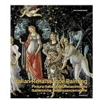 Pintura italiana del renacimiento